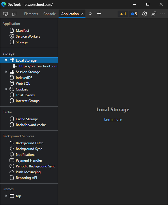 edge-local-storage.png